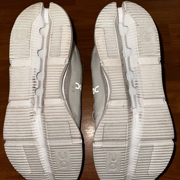 On cloud nova - Picture 4 of 4